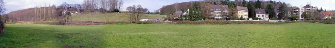 Unterbach